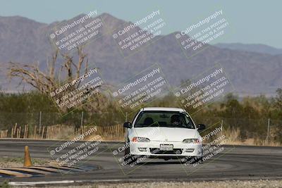 media/Oct-24-2025-Doghouse Garage (Fri) [[783d2ff07a]]/4-Inter-Low/Session 2 Turn 3/